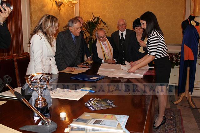 Manichino d'oro 03.04.2011 041